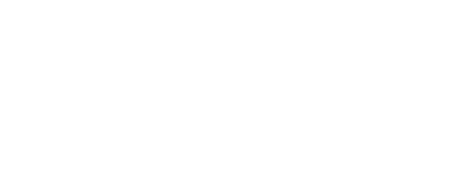 Forbes Panama